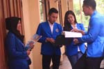 Extension Program Bogor Nomor 2